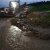 Straßenreinigung nach T07 Unwetter Einsatz 19.05.2015