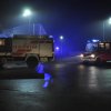 k1600__dsc0010