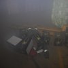 k1600__dsc0022