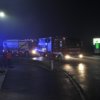 k1600__dsc0030