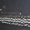 k1600__dsc0145