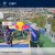 2024_REDBULL400