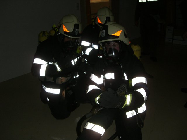 ASLP in Silber 2013