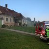 img_20170804_182425