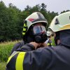 img_20170804_182445