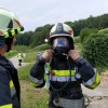 img_20170804_182452