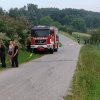 img_20170804_182523