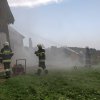 img_20170804_185108