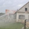 img_20170804_185204