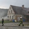 img_20170804_185237