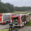 img_20170804_185340