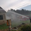 img_20170804_185814