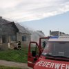 img_20170804_190024
