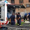img_20170804_190204