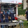 img_20170804_190217
