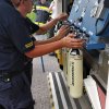 img_20170804_190236