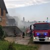 img_20170804_190312