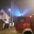 B04 Trafobrand in Wolfgruben