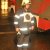 BDLP2012 - BDLP2012