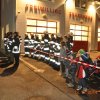 k1024_dsc_1005