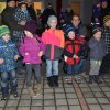 k1024_dsc_3334