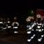 Branddienstleistungsprüfung der FF Prebensdorf