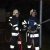 Branddienstleistungsprüfung der FF Prebensdorf