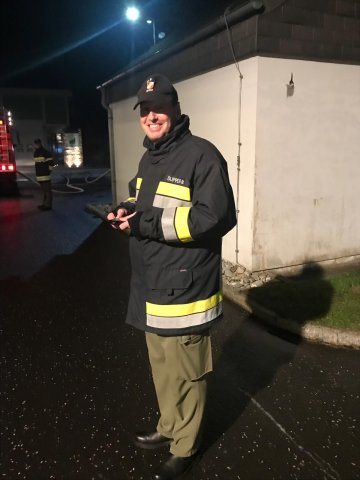 img-20181208-wa0031