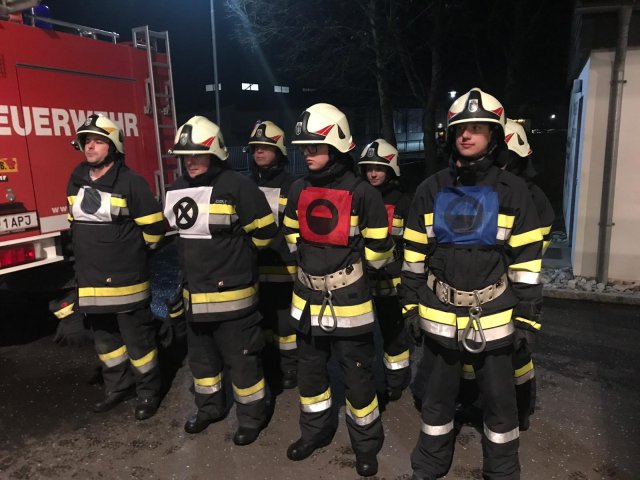img-20181208-wa0051