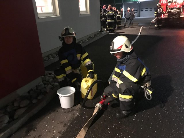 img-20181208-wa0058