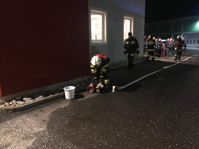 img-20181208-wa0063