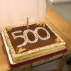 img-20181207-wa0006