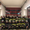 img-20181207-wa0014