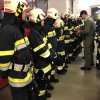 img-20181207-wa0015