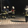 img-20181208-wa0006