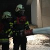 img-20181208-wa0014