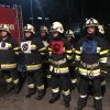 img-20181208-wa0018