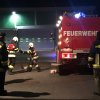 img-20181208-wa0023