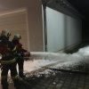 img-20181208-wa0035