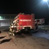 img-20181208-wa0037