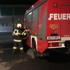 img-20181208-wa0038
