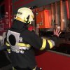 img-20181208-wa0045