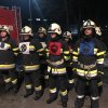 img-20181208-wa0051