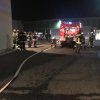 img-20181208-wa0052
