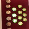 img-20181208-wa0056