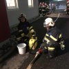 img-20181208-wa0058