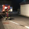 img-20181208-wa0062