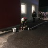 img-20181208-wa0063