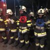 img-20181208-wa0065