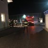 img-20181208-wa0066
